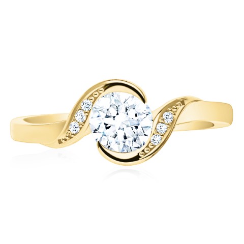 https://goldiam.co.il/sites/default/files/D40439-5T_yellowgold%20%28%D7%A7%D7%98%D7%9F%29_1.jpg